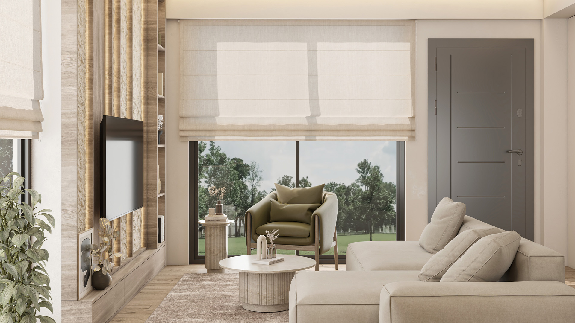 4_MUTFAK-SALON-4 kopya