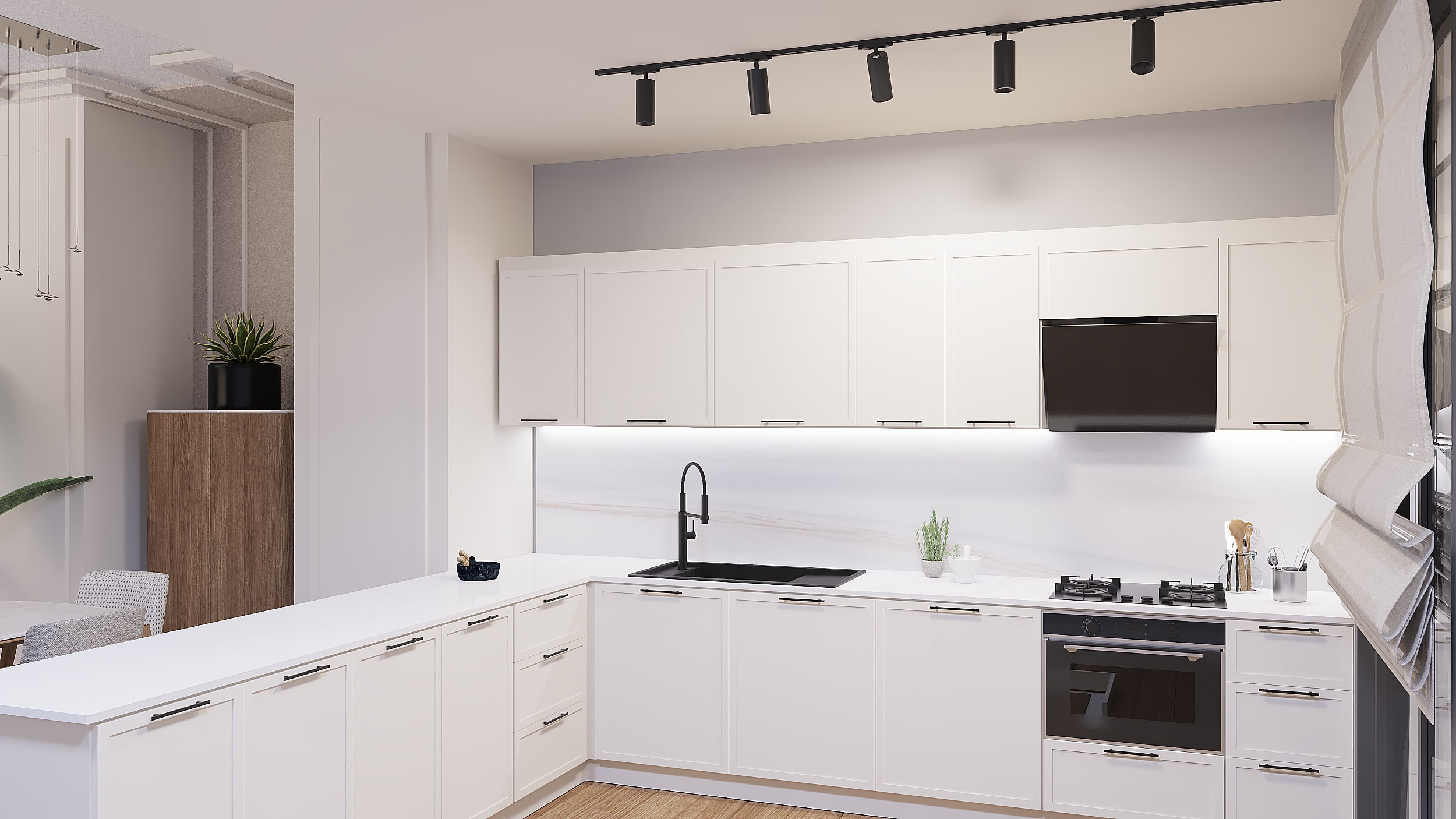 AÇIK MUTFAK_001-min