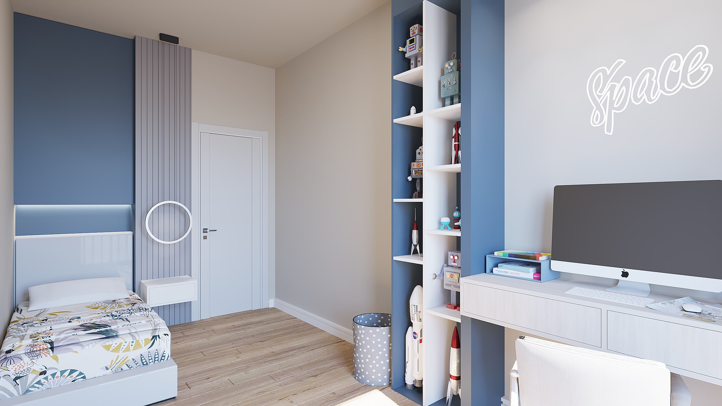 ÇOCUK ODASI_001-min