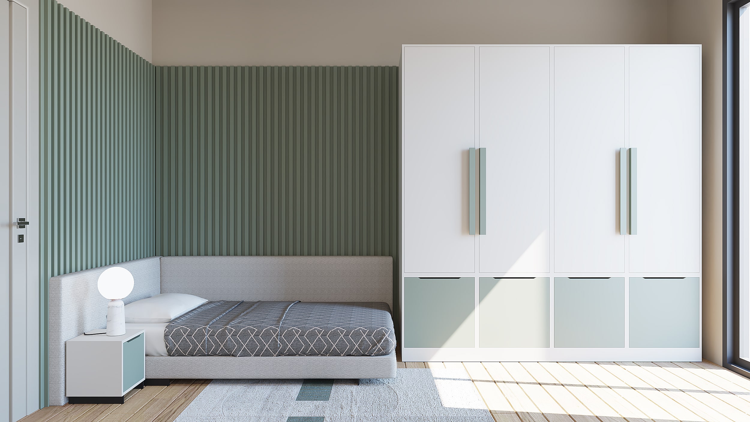 ÇOCUK ODASI_001-min