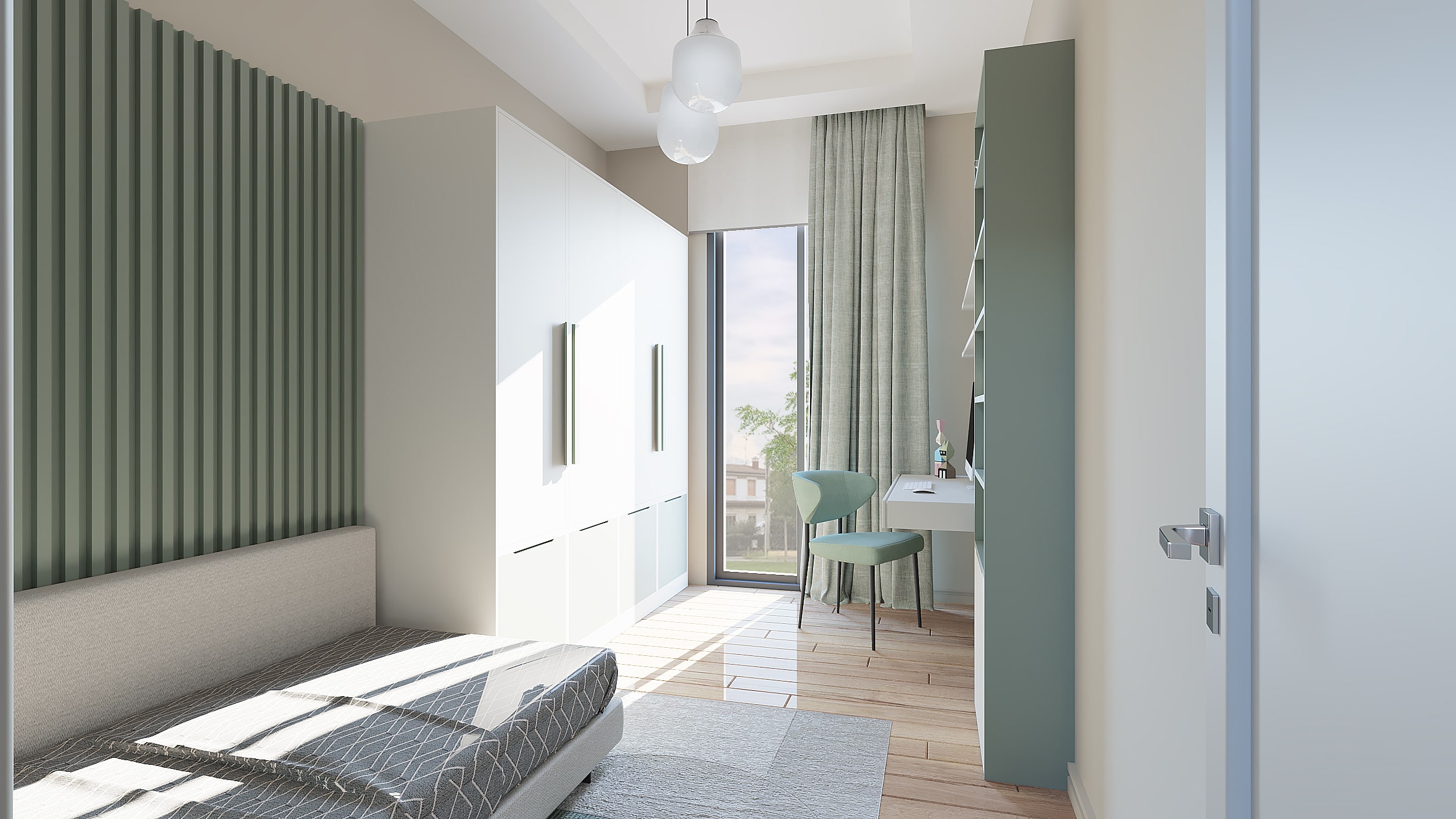 ÇOCUK ODASI_002-min