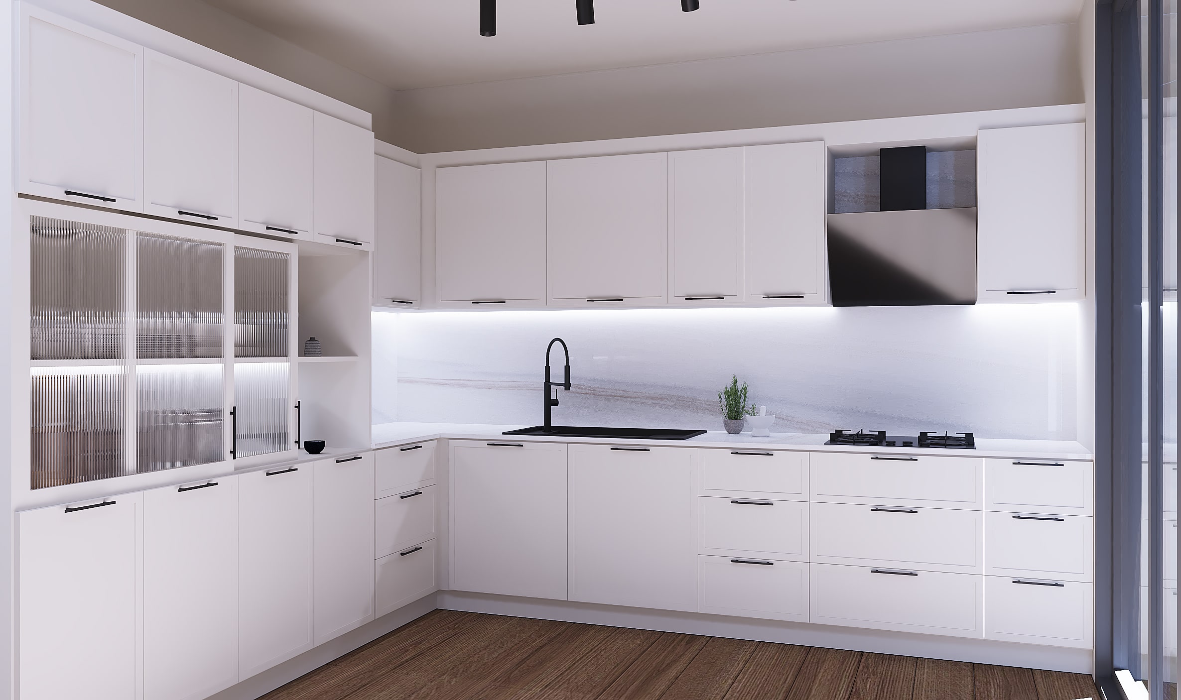 KAPALI MUTFAK_001-min