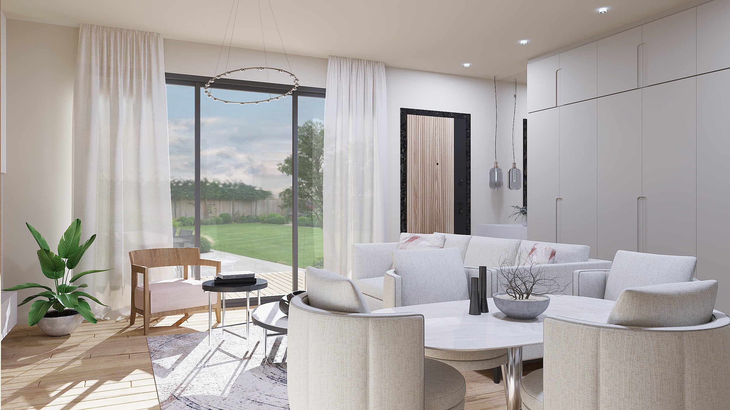 SALON&MUTFAK_001-min