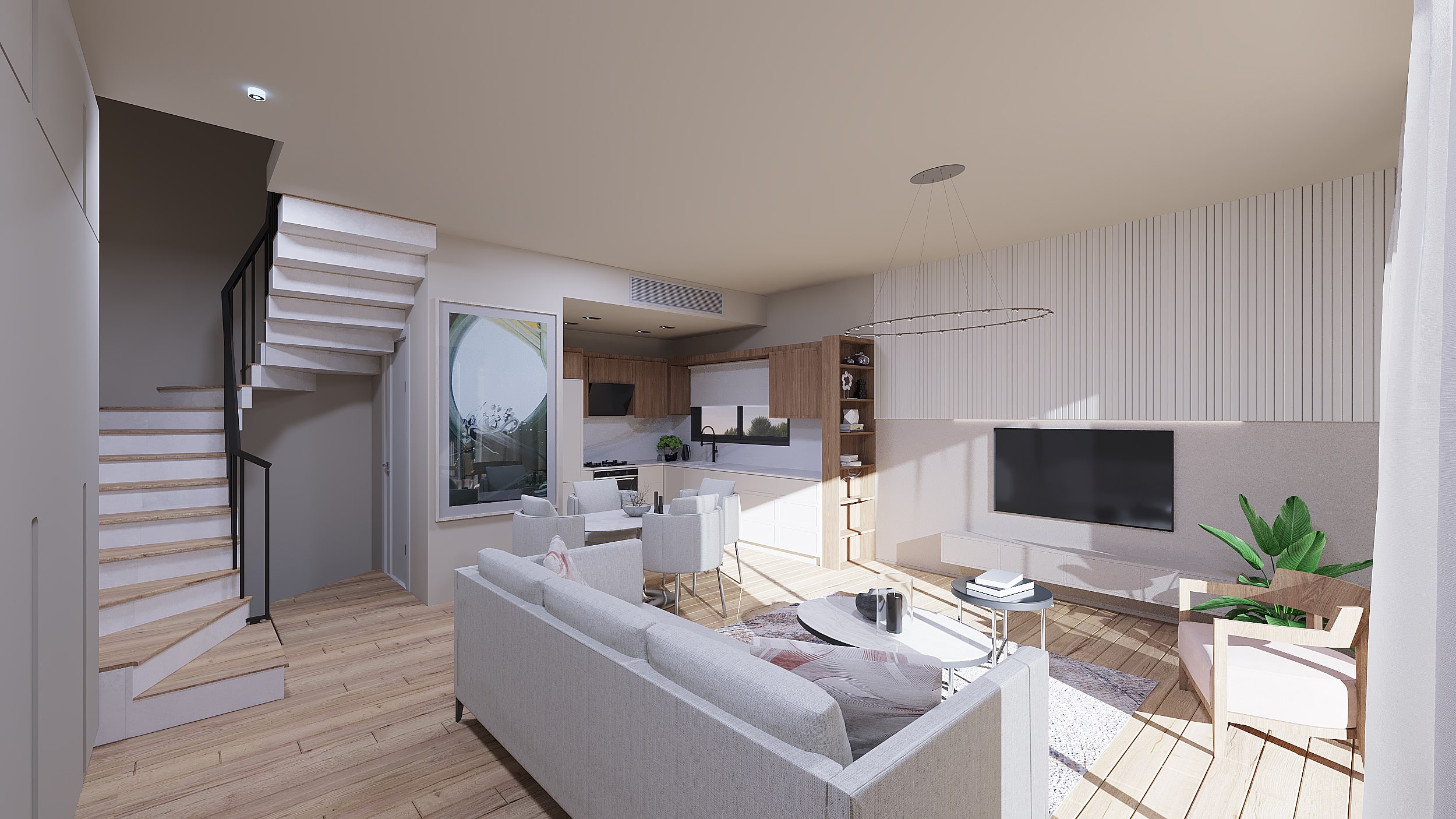 SALON&MUTFAK_002-min