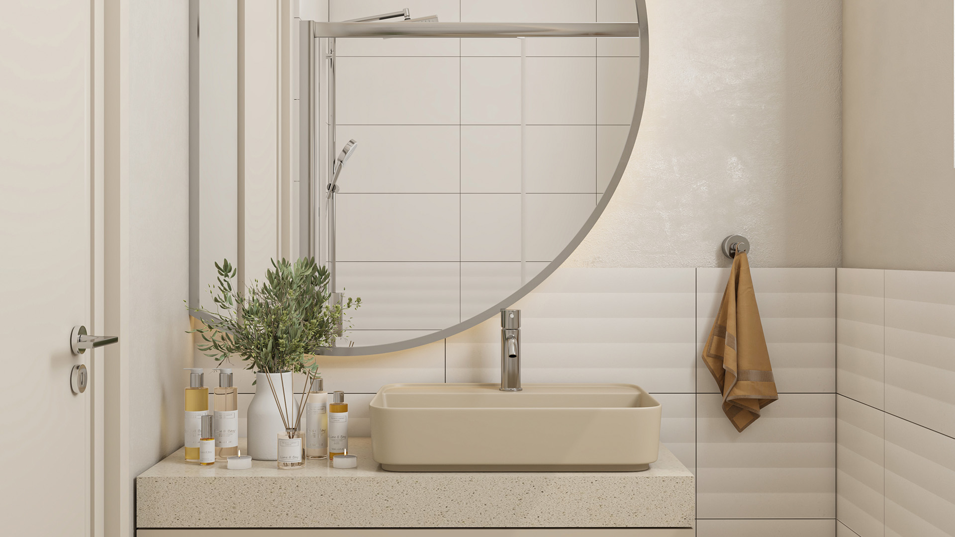 TİP_1_EBEVEYN_BANYO_1