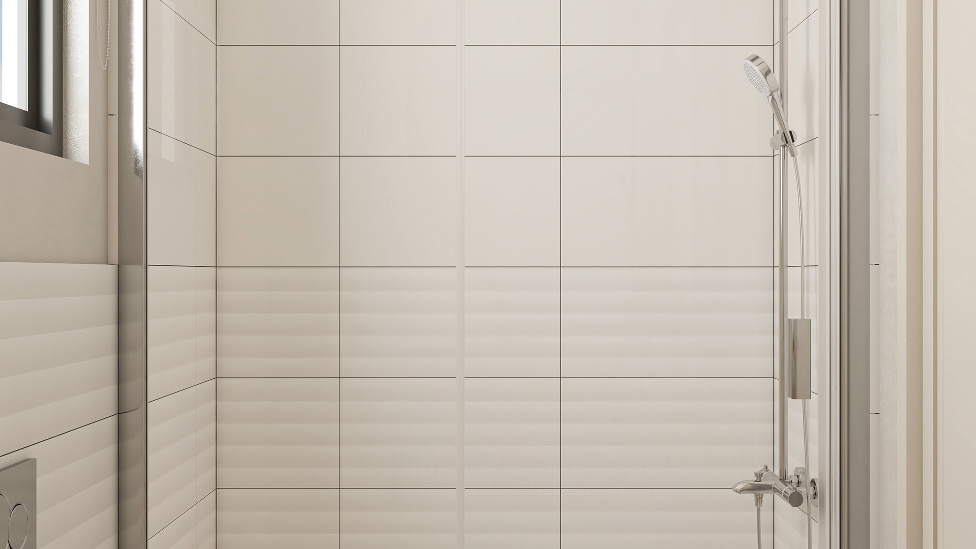 TİP_1_EBEVEYN_BANYO_2