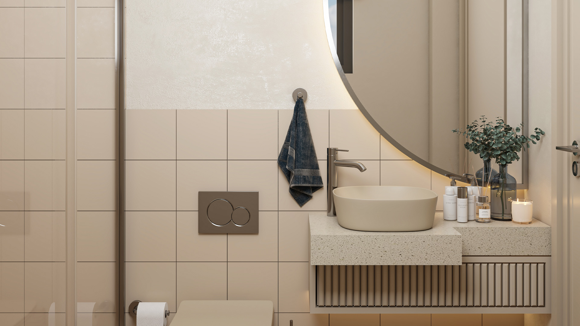 TİP_2_ÇOCUK_ODASI_BANYO