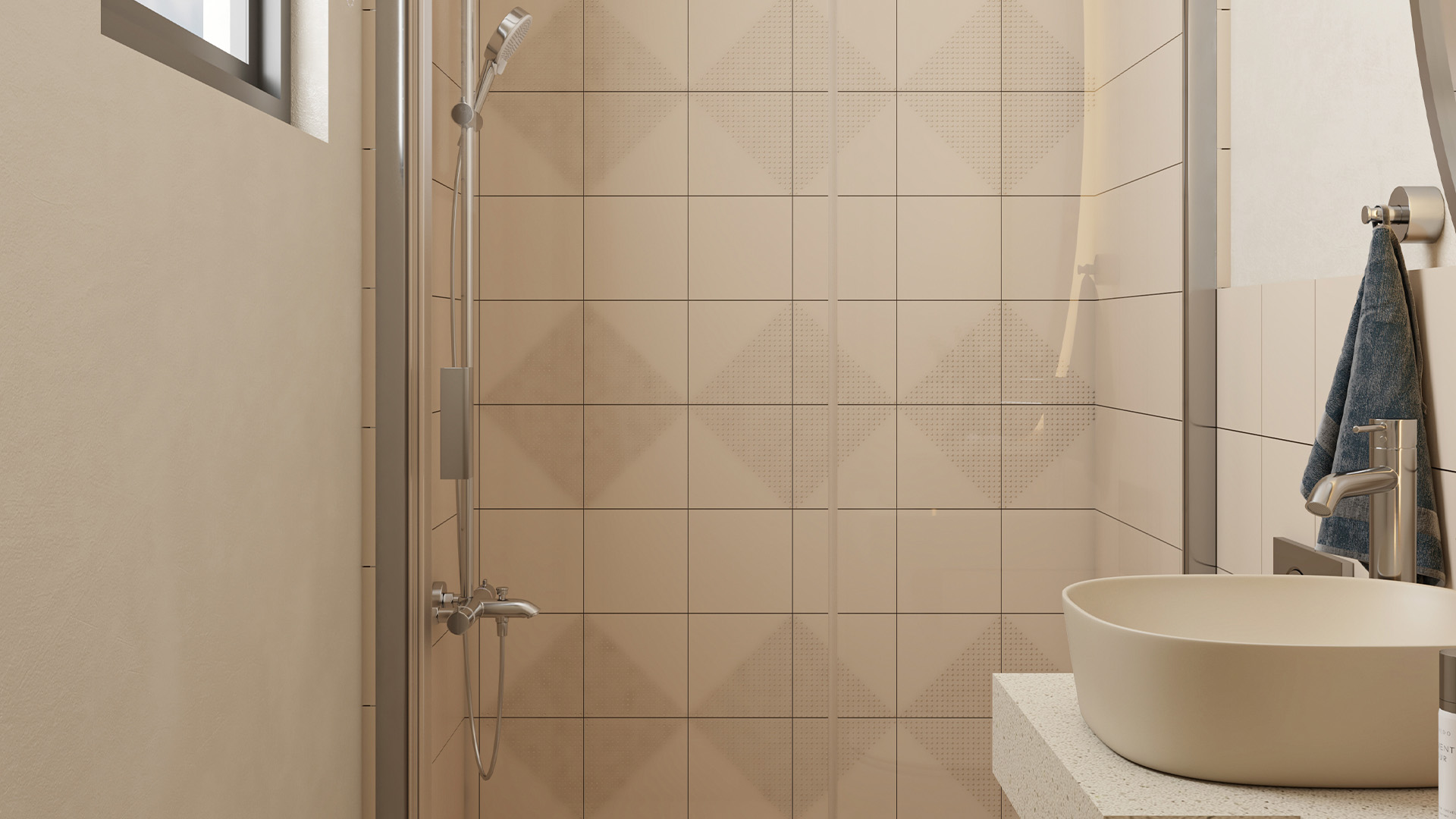 TİP_2_ÇOCUK_ODASI_BANYO_2