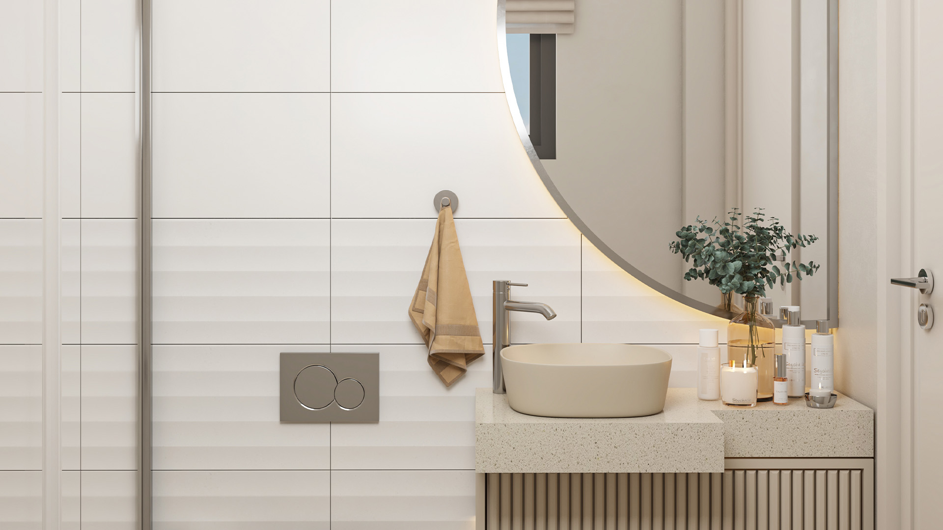 TİP_2_EBEVEYN_BANYO_1