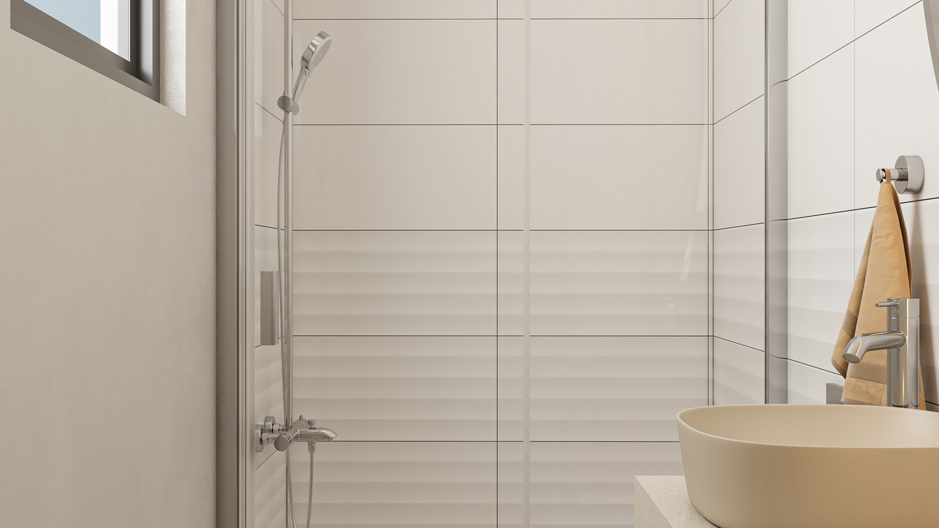 TİP_2_EBEVEYN_BANYO_2