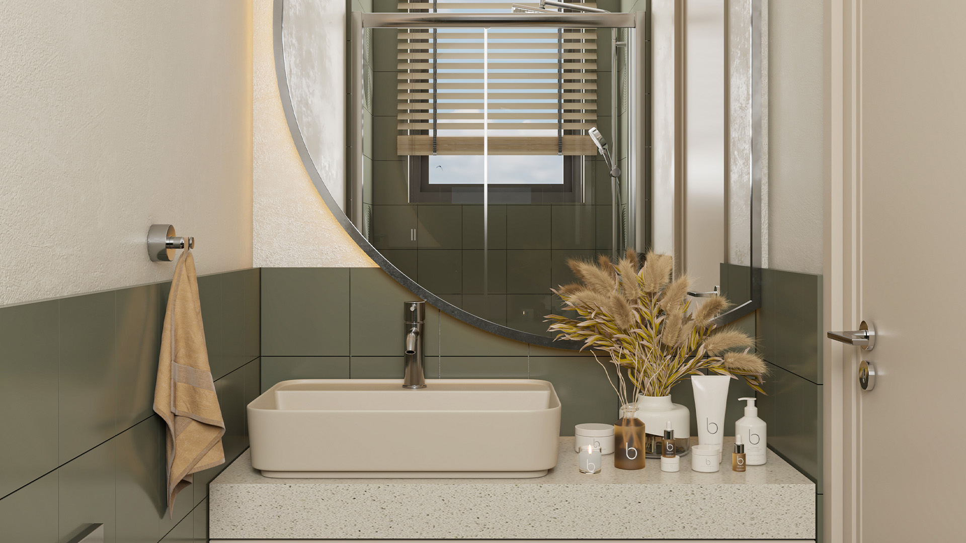 TİP_2_MİSAFİR_BANYO_1