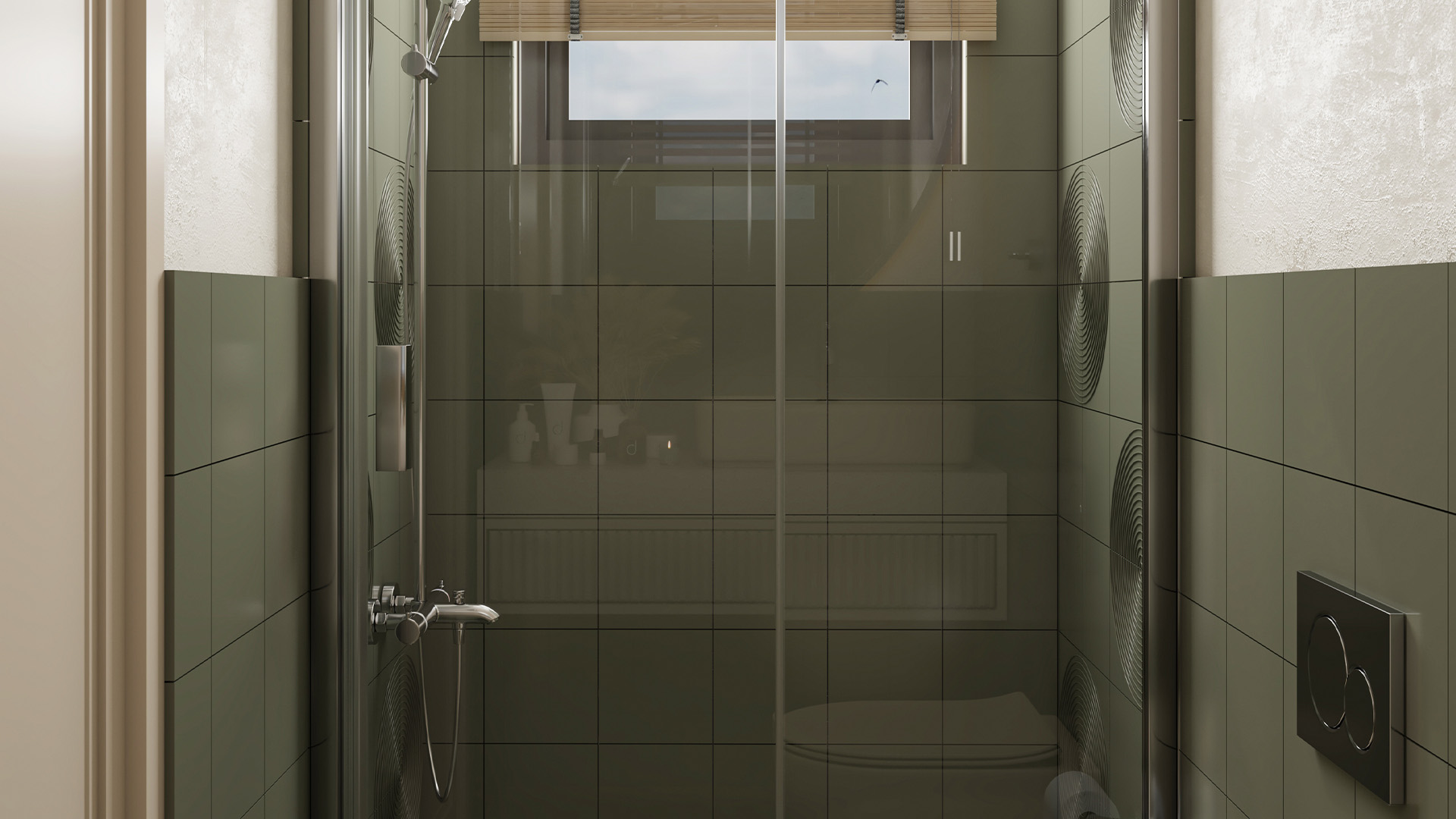 TİP_2_MİSAFİR_BANYO_2