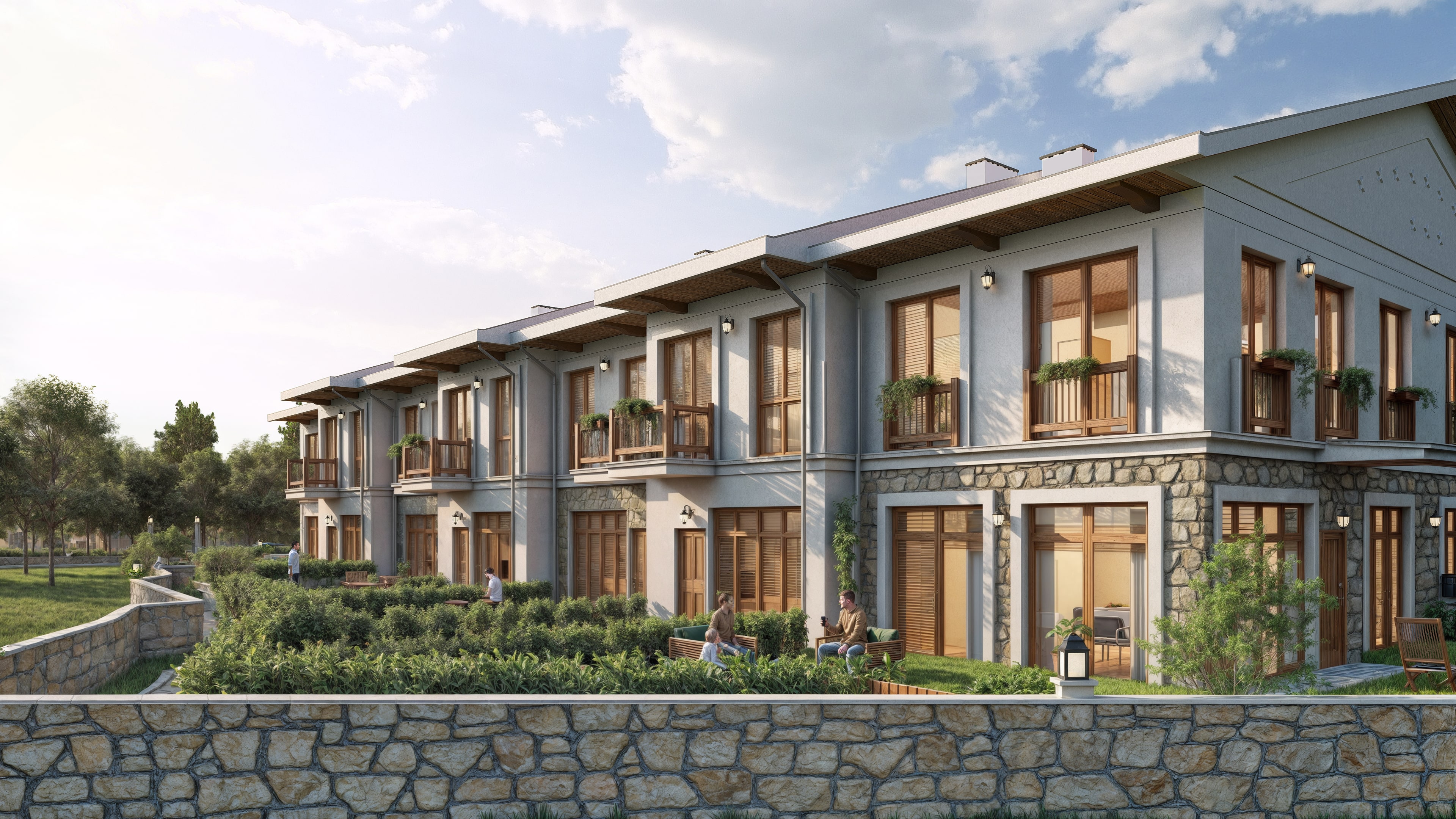 Web Sitesi_Mevsim Yalova S'Wune-min