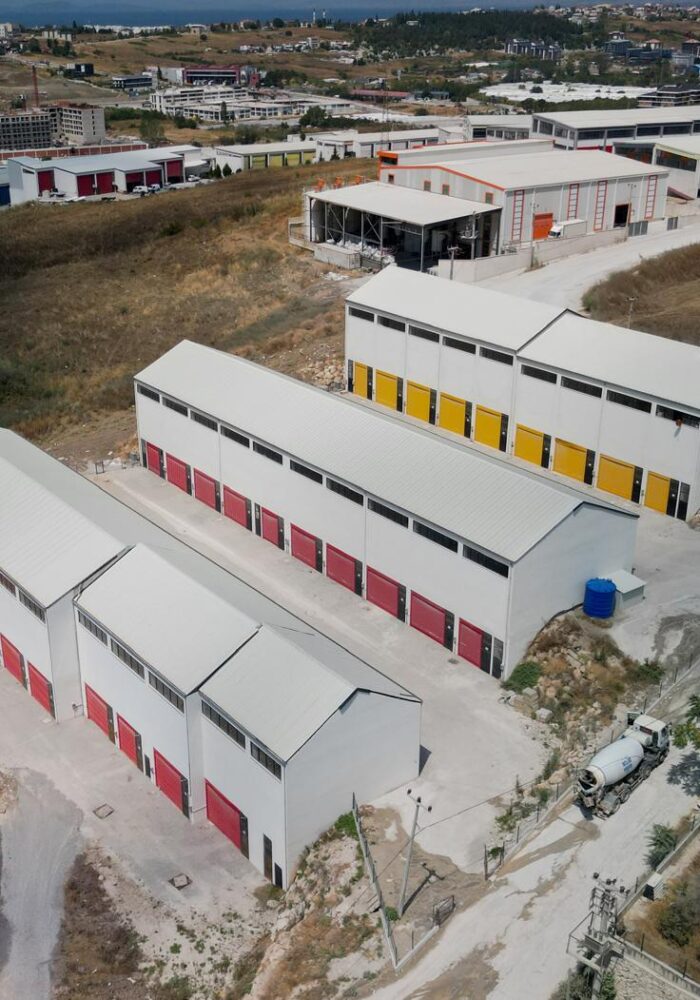 WhatsApp Image 2025-11-25 at 11.02.31 (1)