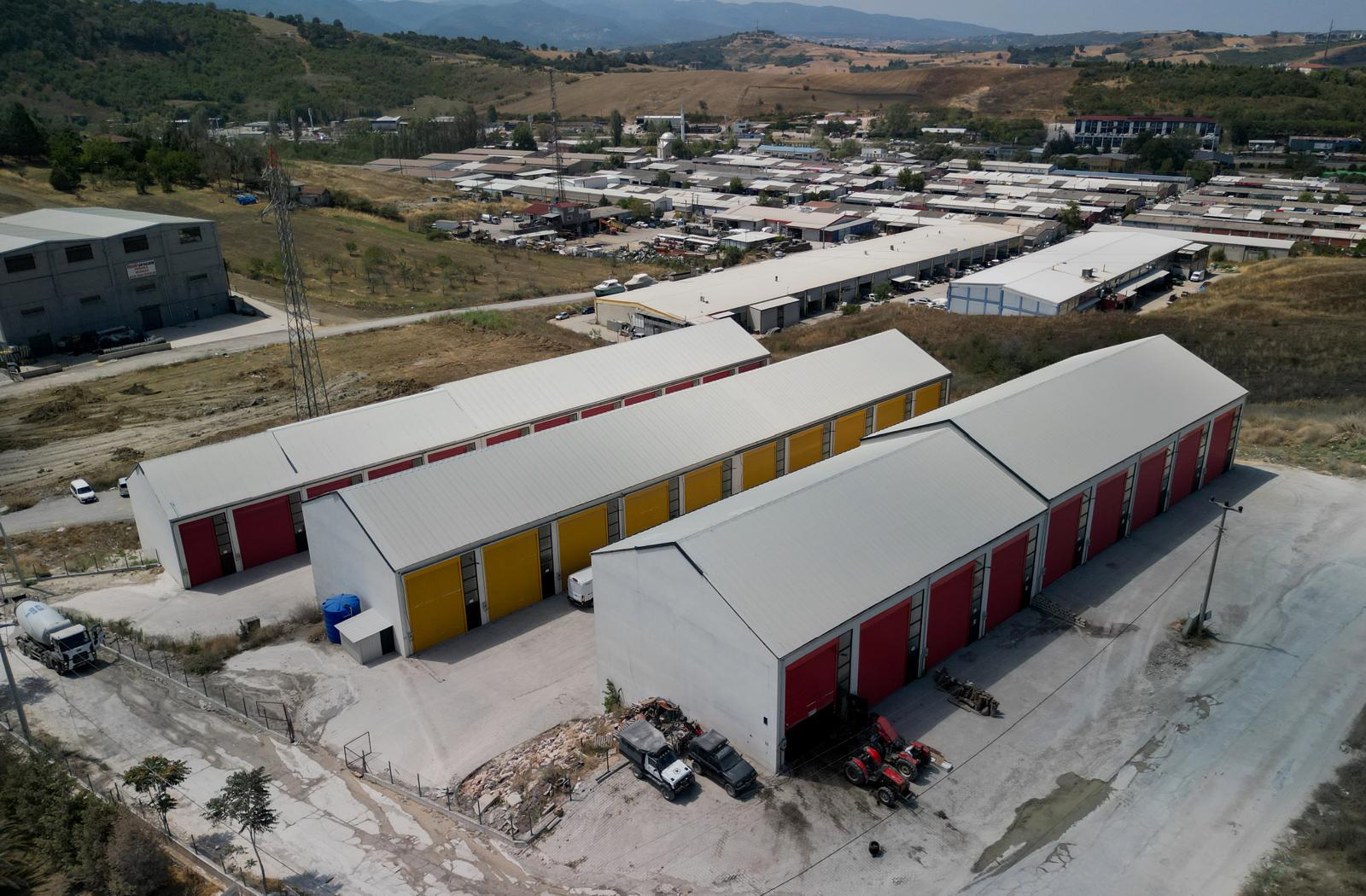 WhatsApp Image 2025-11-25 at 11.02.31 (2)