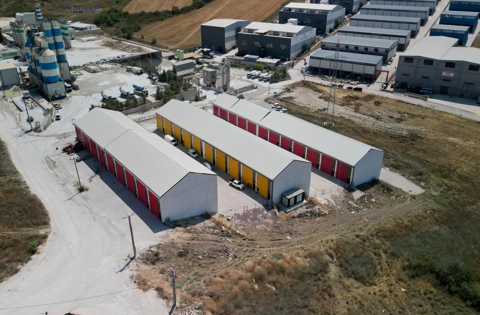 WhatsApp Image 2025-11-25 at 11.02.32 (1)