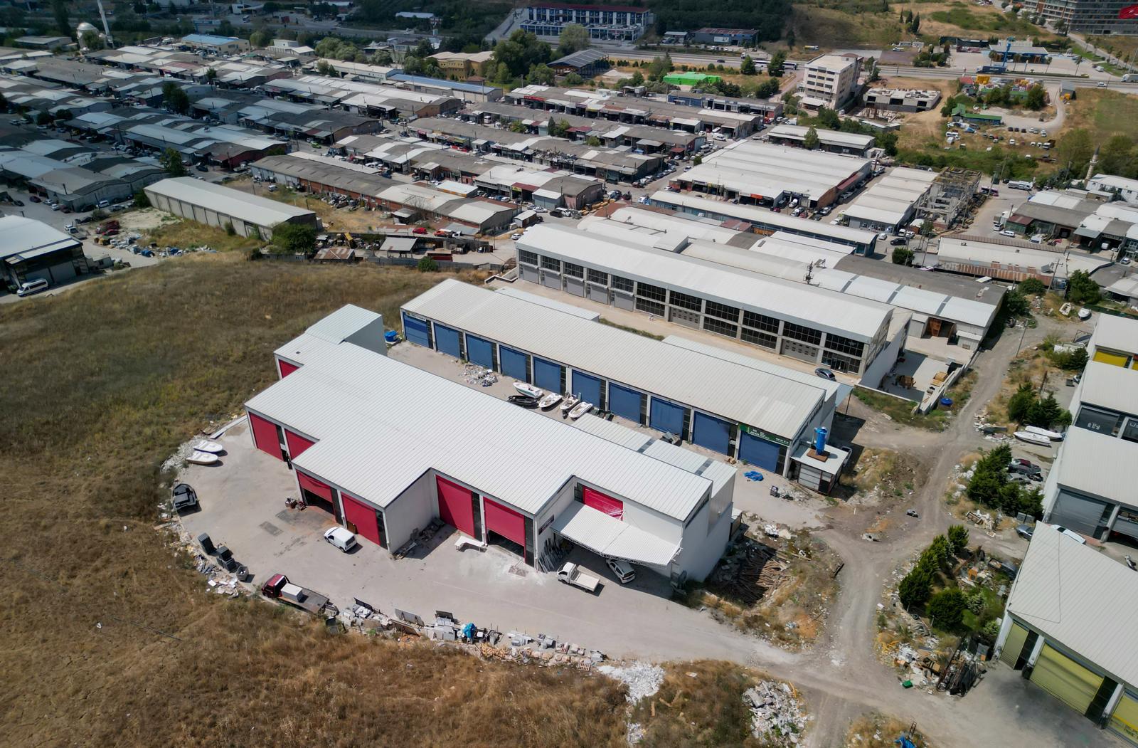 WhatsApp Image 2025-11-25 at 11.02.36 (1)