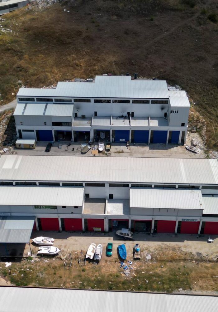 WhatsApp Image 2025-11-25 at 11.02.36 (2)