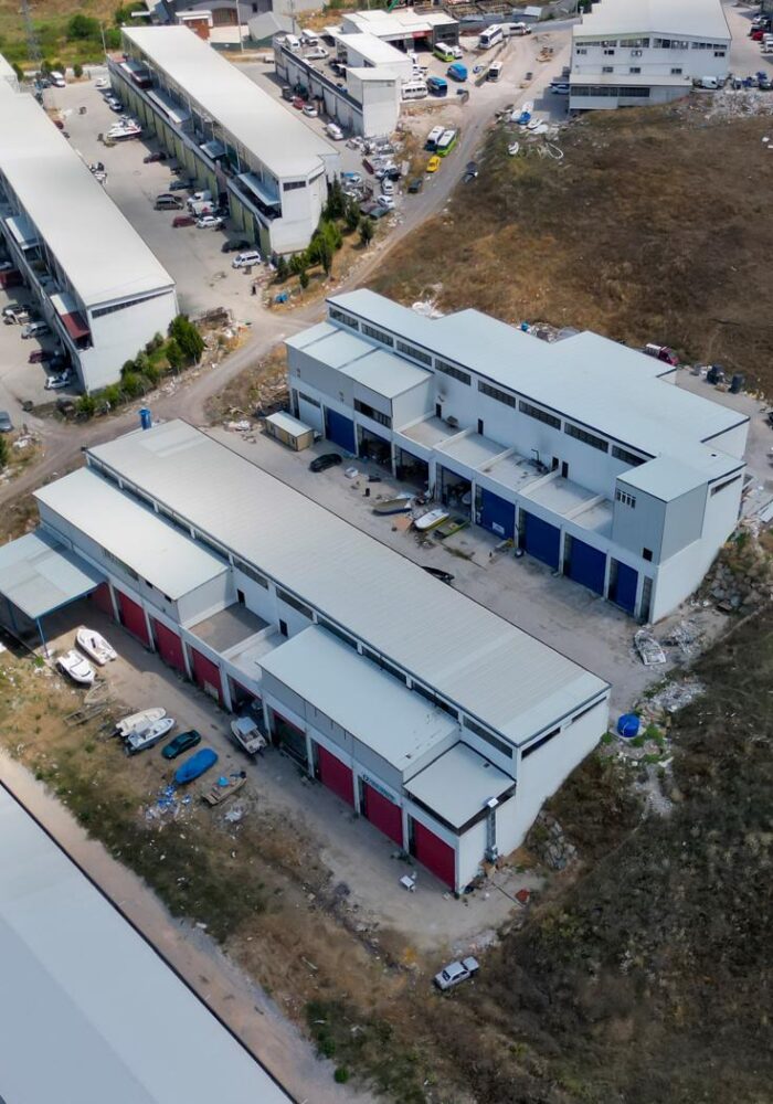 WhatsApp Image 2025-11-25 at 11.02.36 (3)