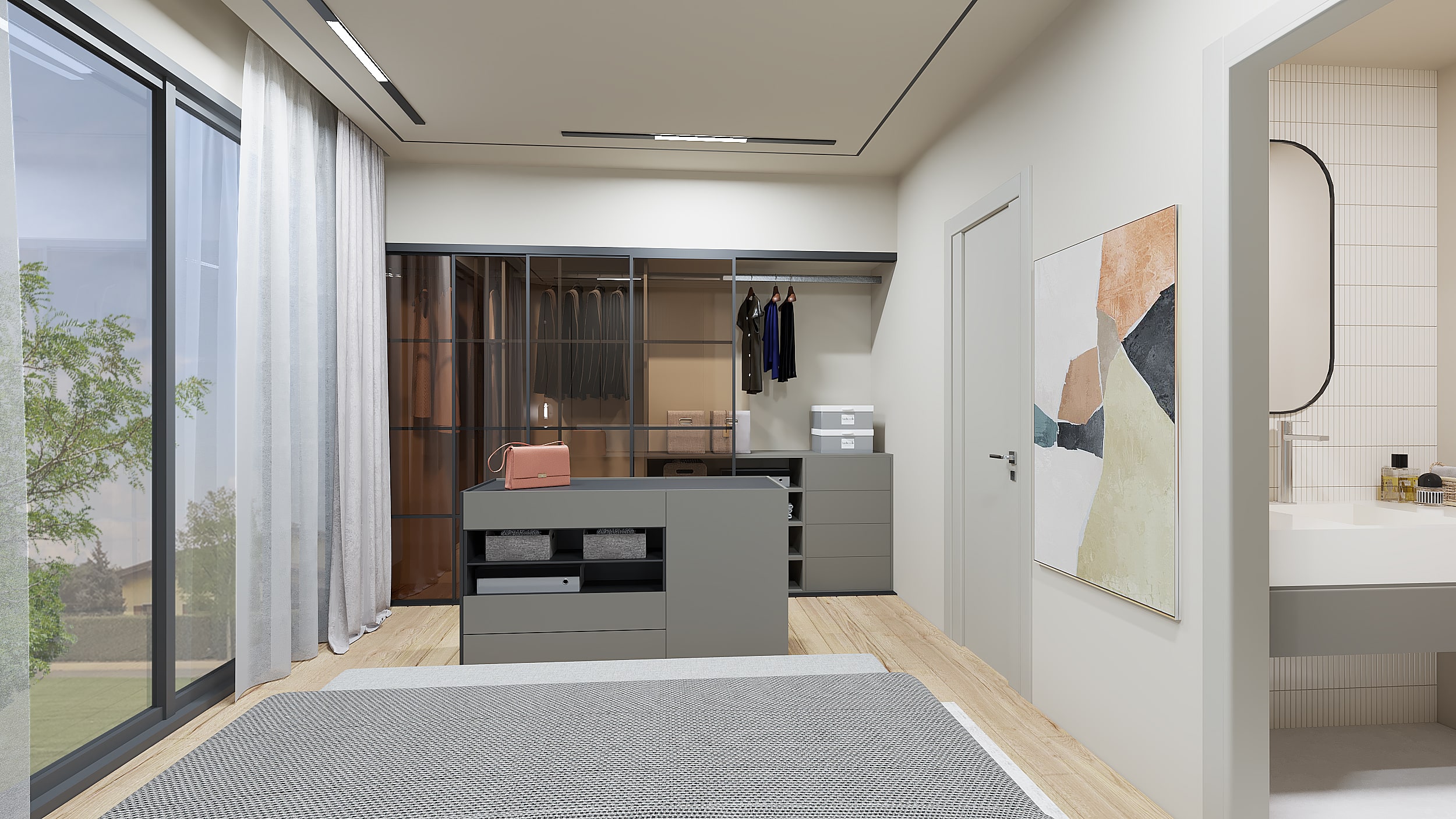 YATAK ODASI_001_1-min