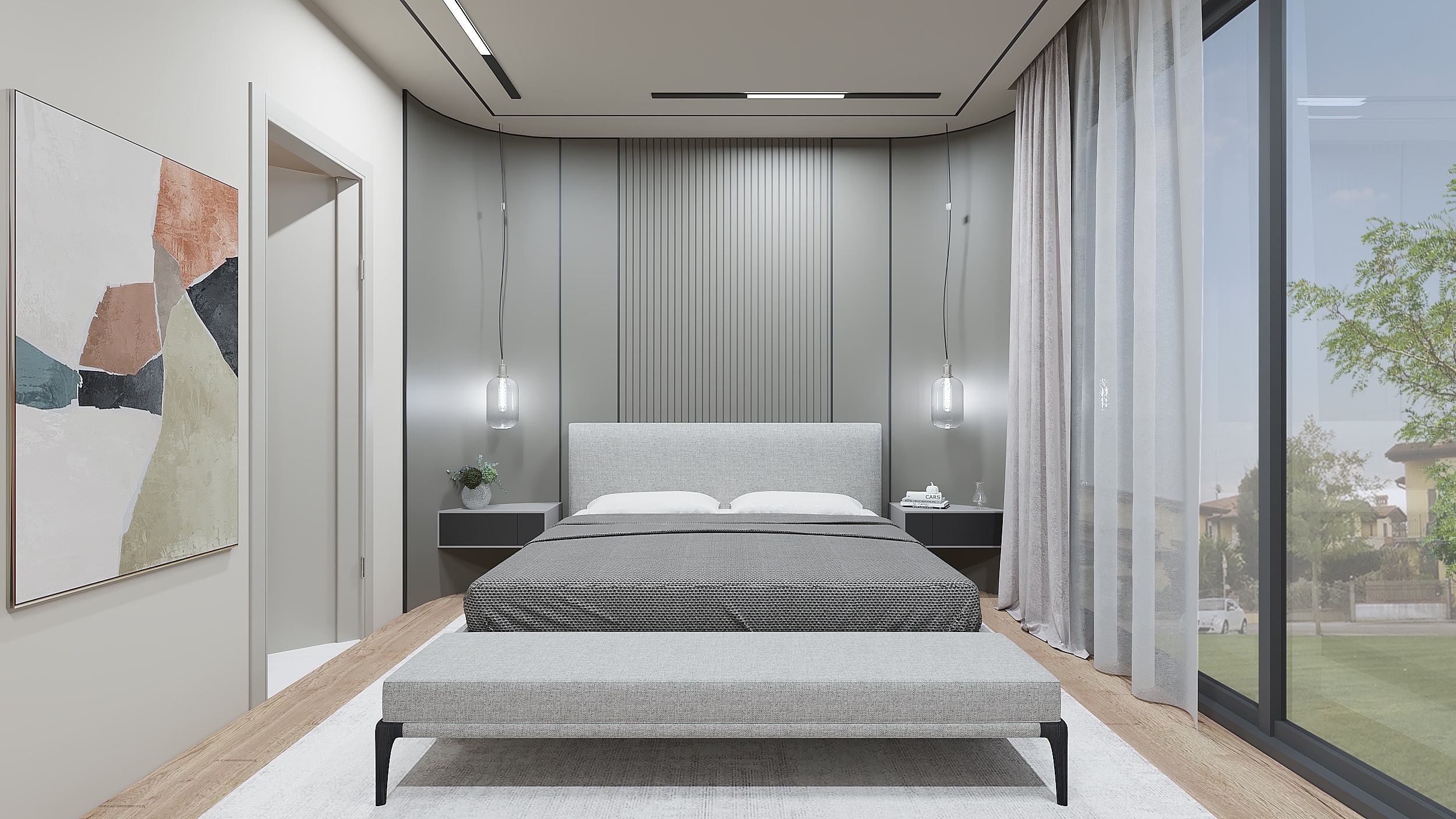 YATAK ODASI_001_2-min