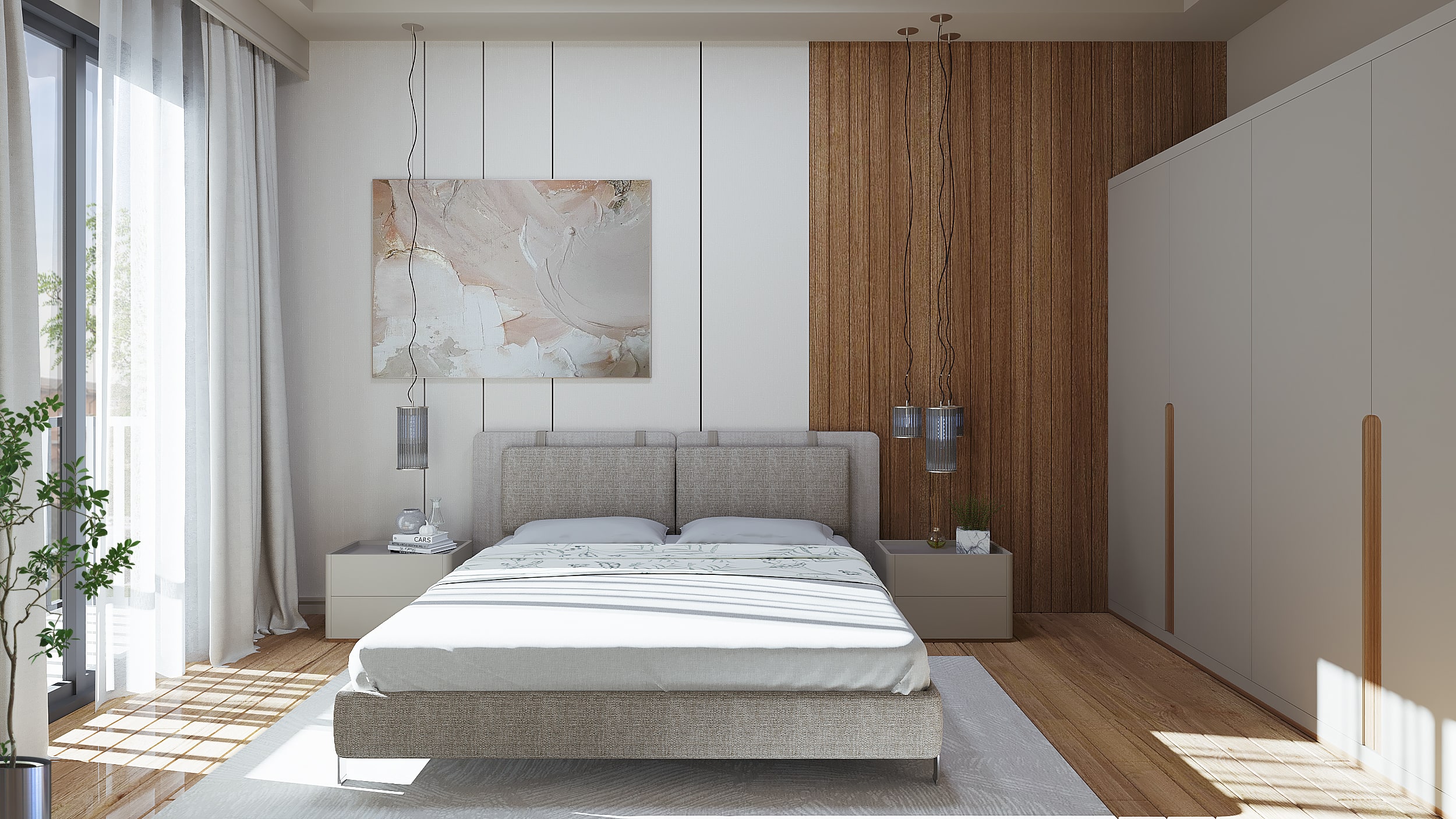 YATAK ODASI_002_1-min