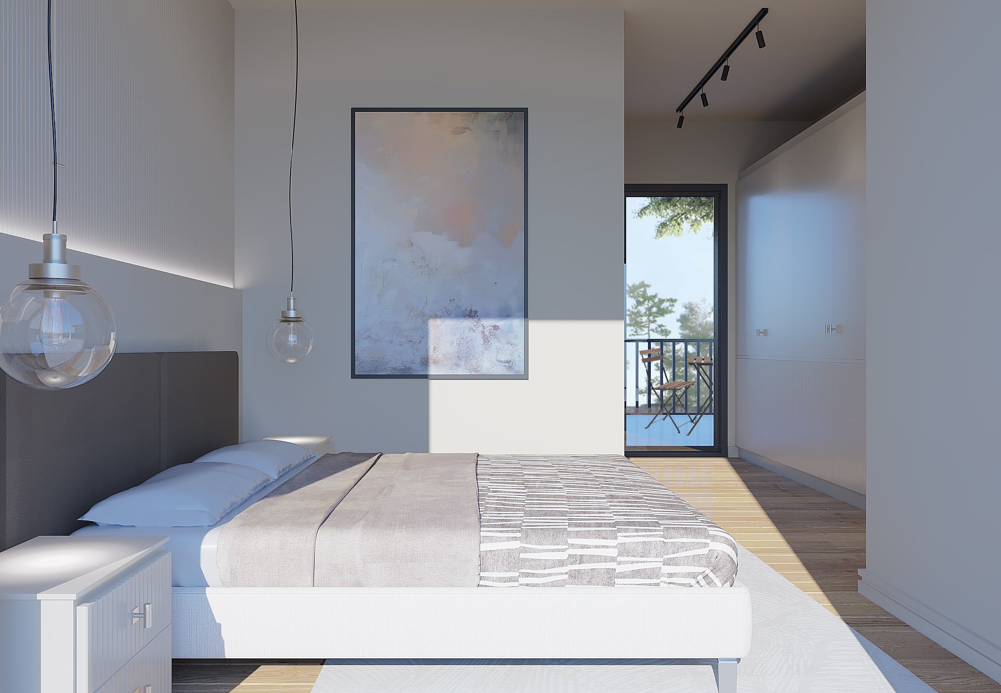 YATAK ODASI_003_1-min