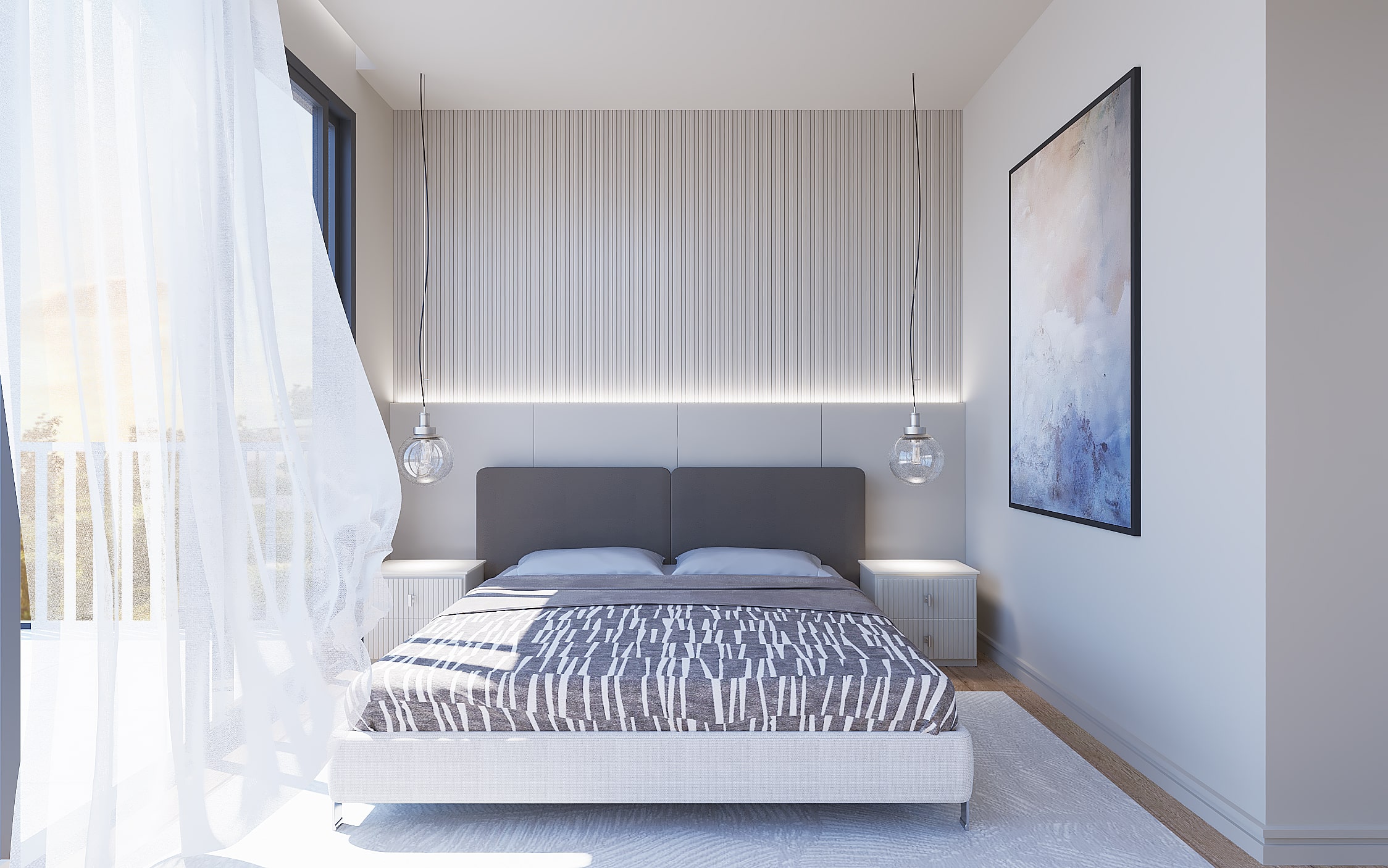 YATAK ODASI_003_2-min