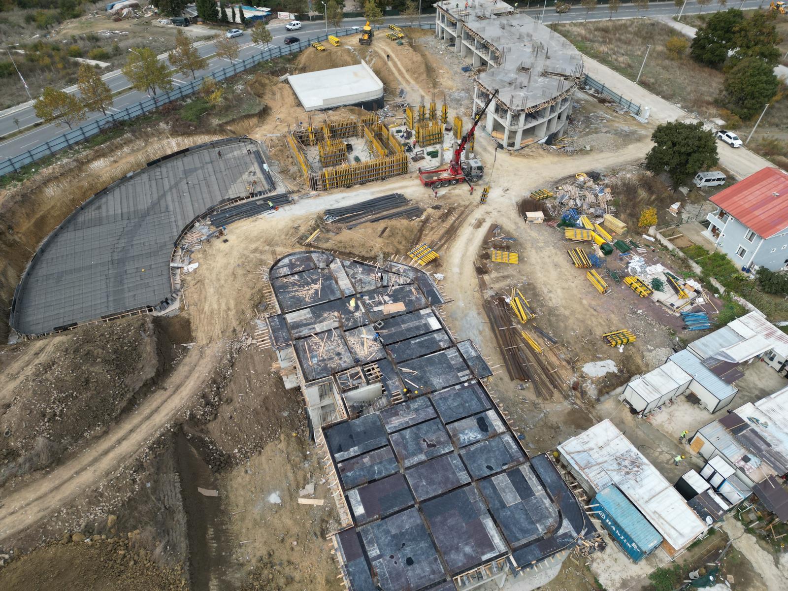 bilgiç-meydan-görselleri (1)