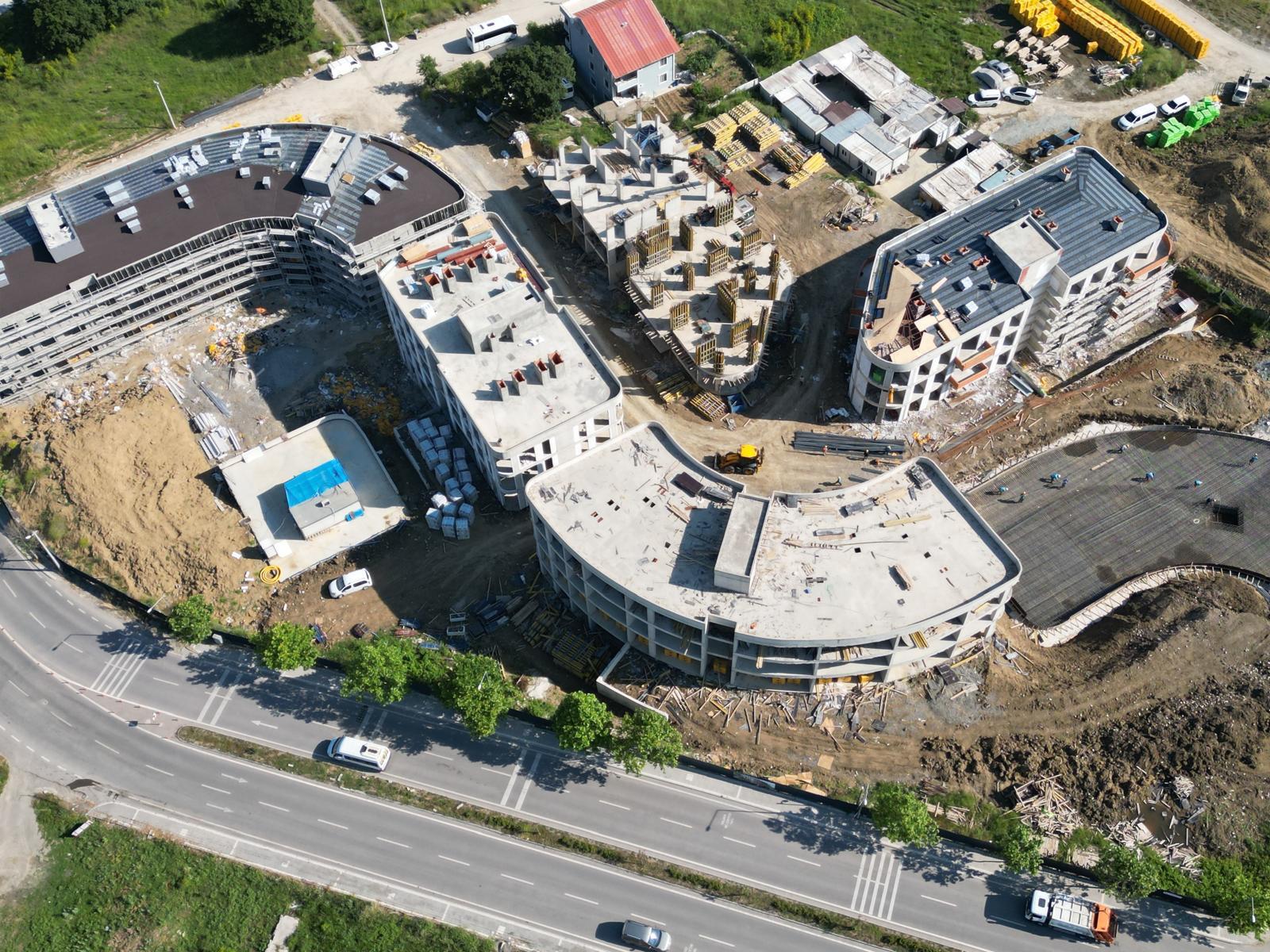 bilgiç-meydan-görselleri (2)