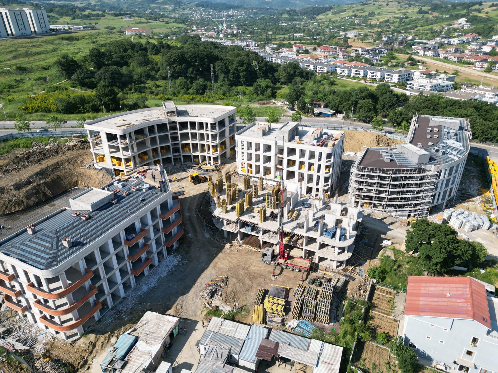 bilgiç-meydan-görselleri (3)