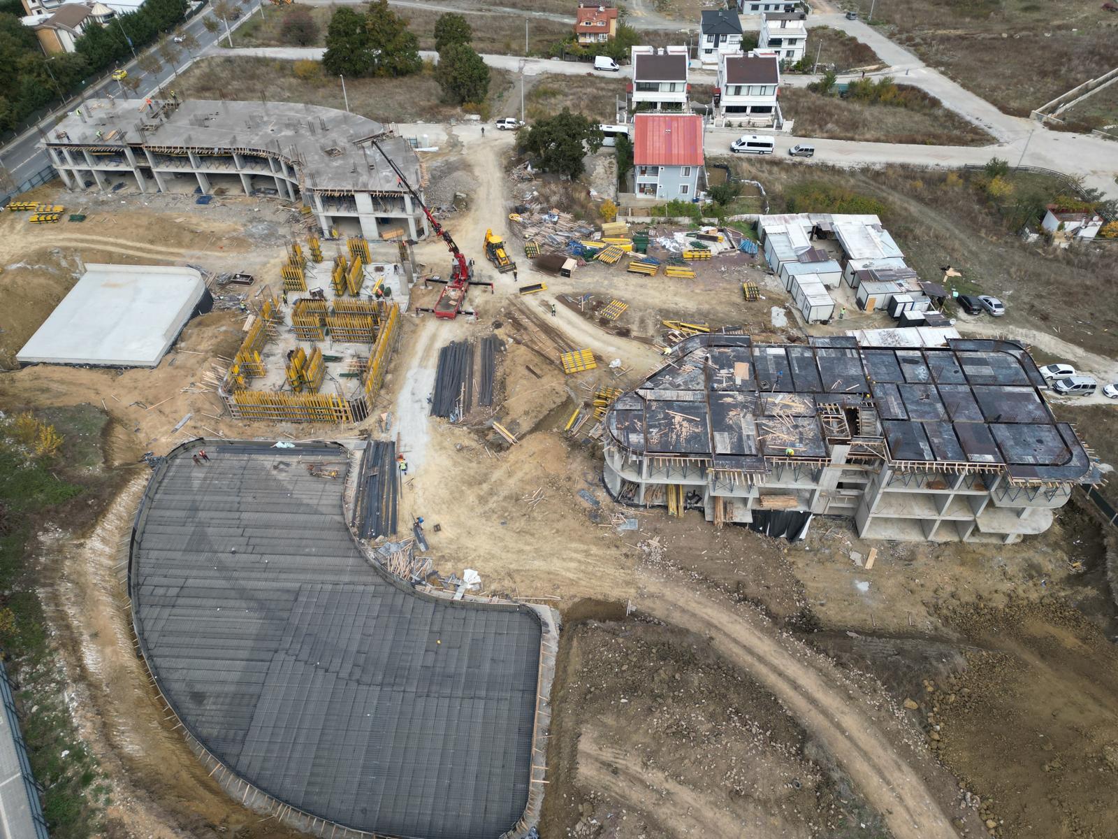 bilgiç-meydan-görselleri (4)