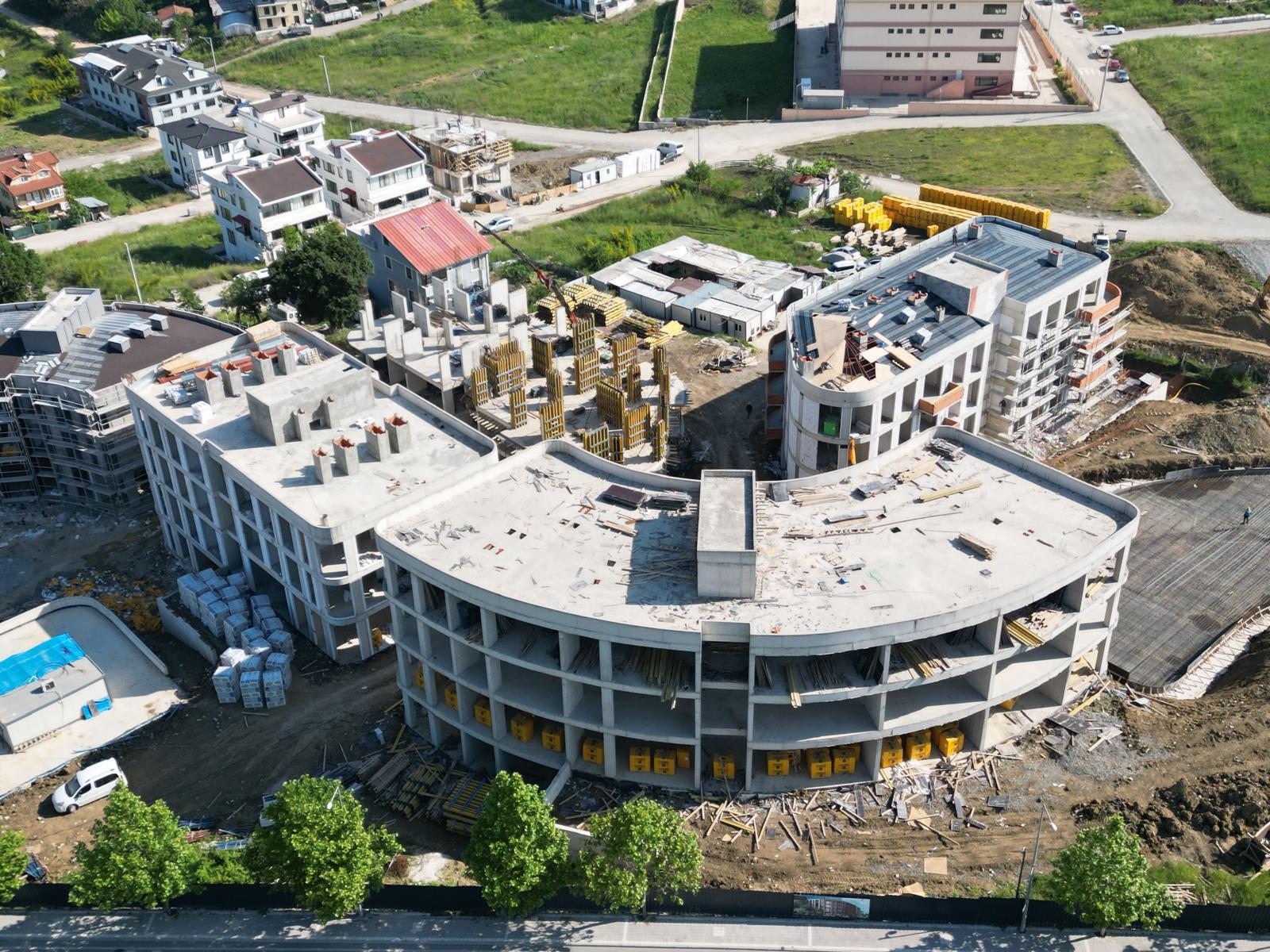 bilgiç-meydan-görselleri (6)