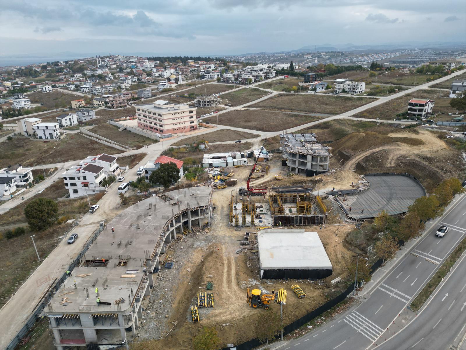 bilgiç-meydan-görselleri (7)