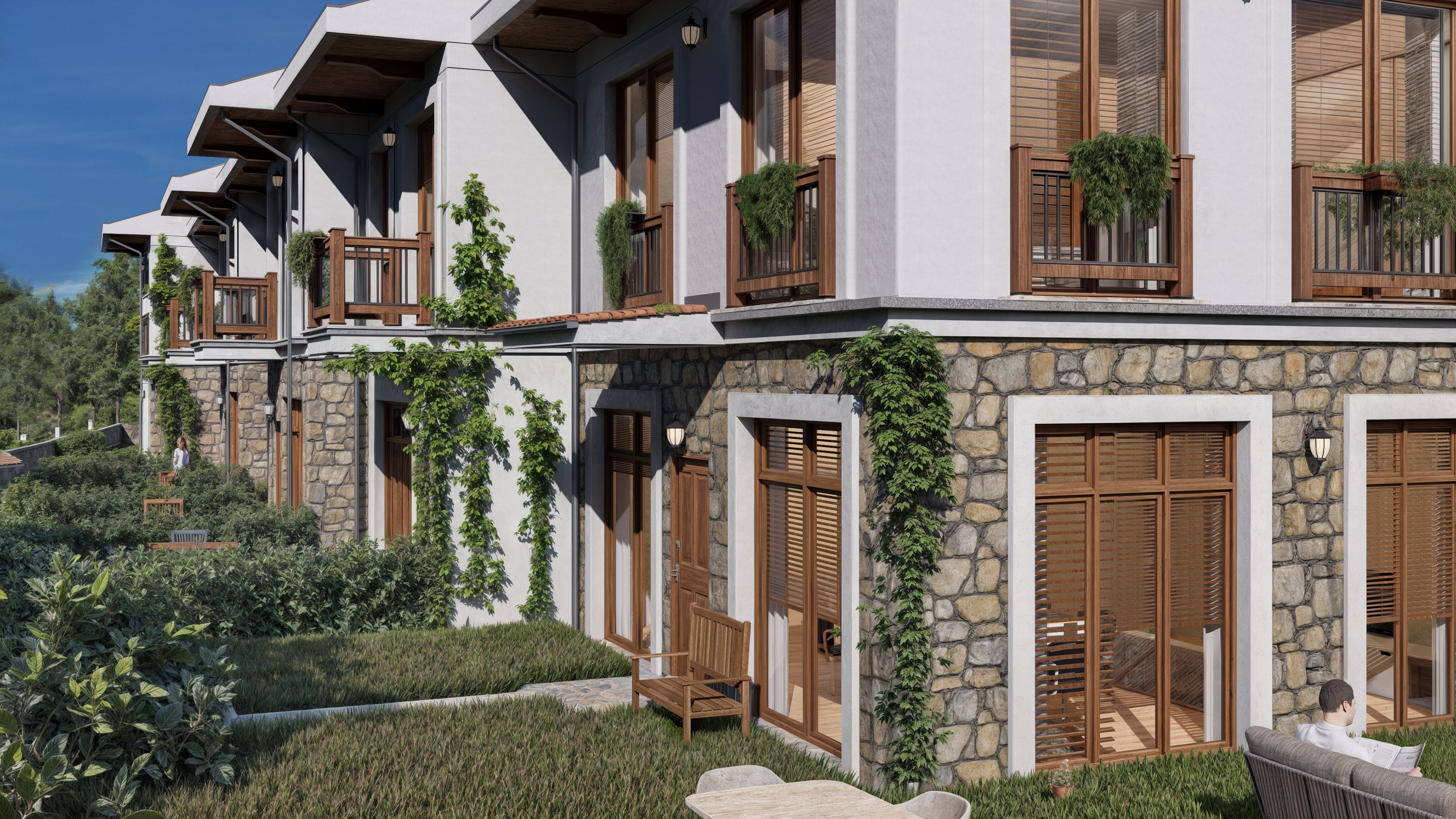 render 1_3 (copy)-min