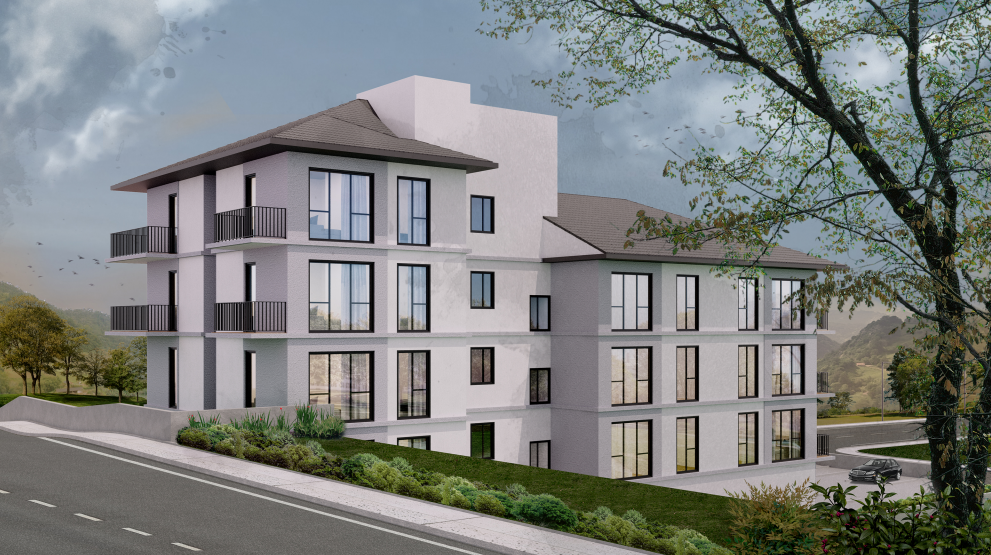 teoman-apartmanı (2)