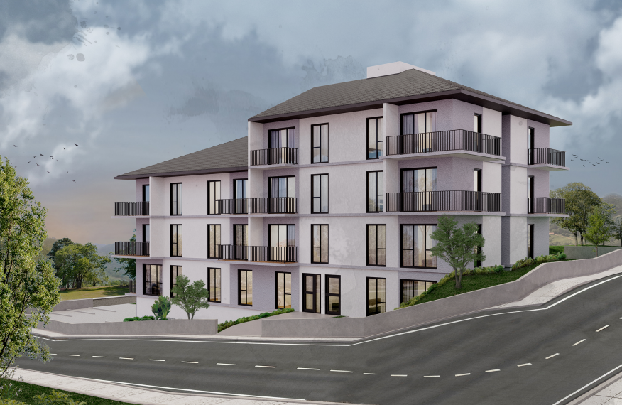 teoman-apartmanı (3)