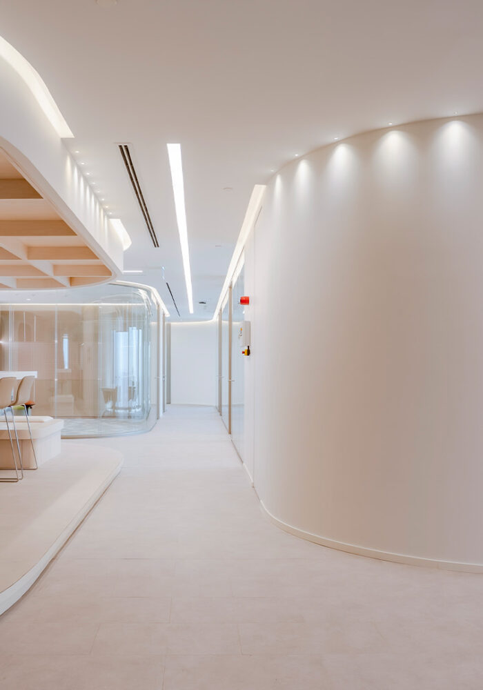 yenisan-ofis-görselleri (12)