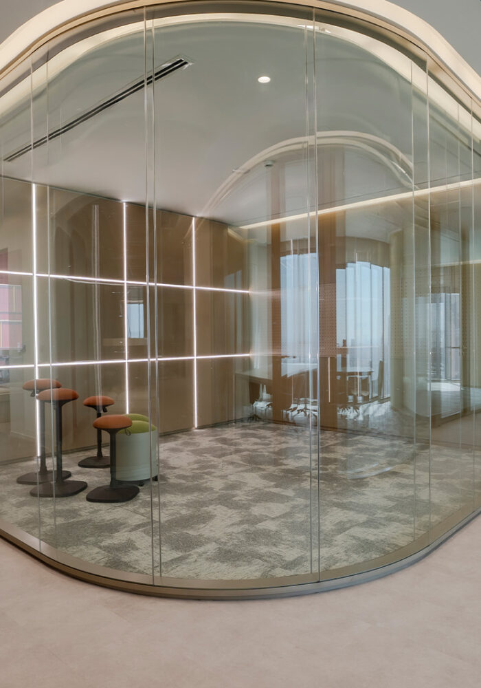 yenisan-ofis-görselleri (15)