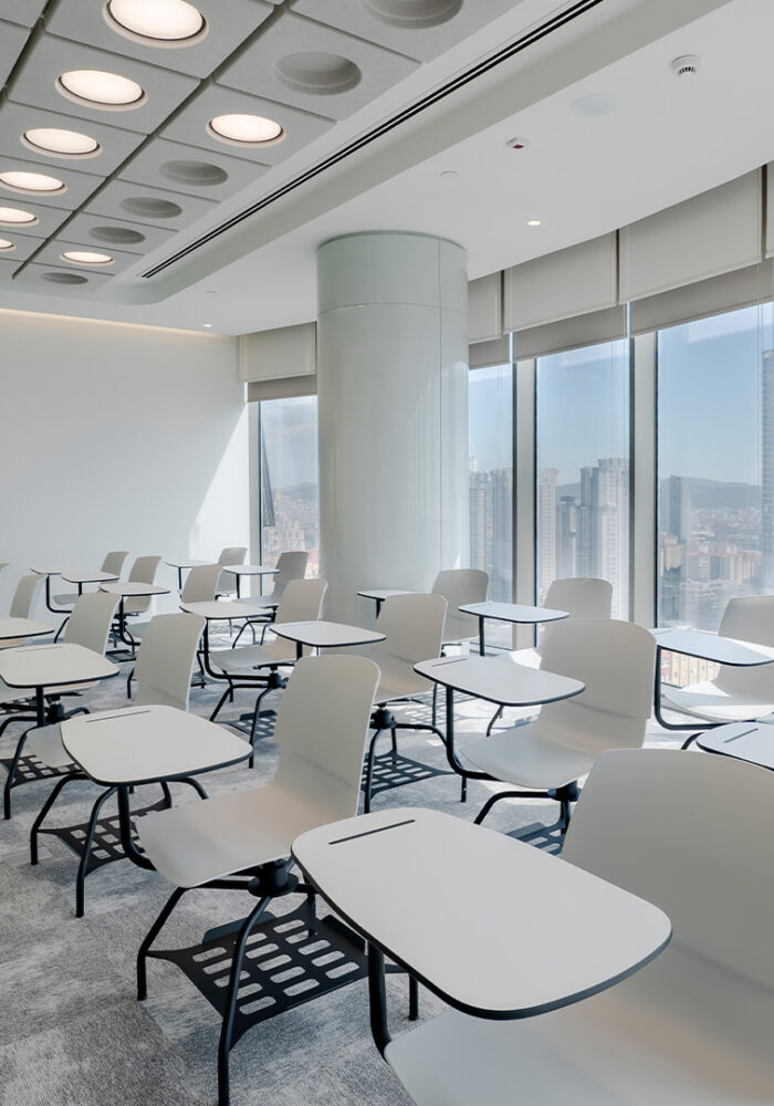 yenisan-ofis-görselleri (16)