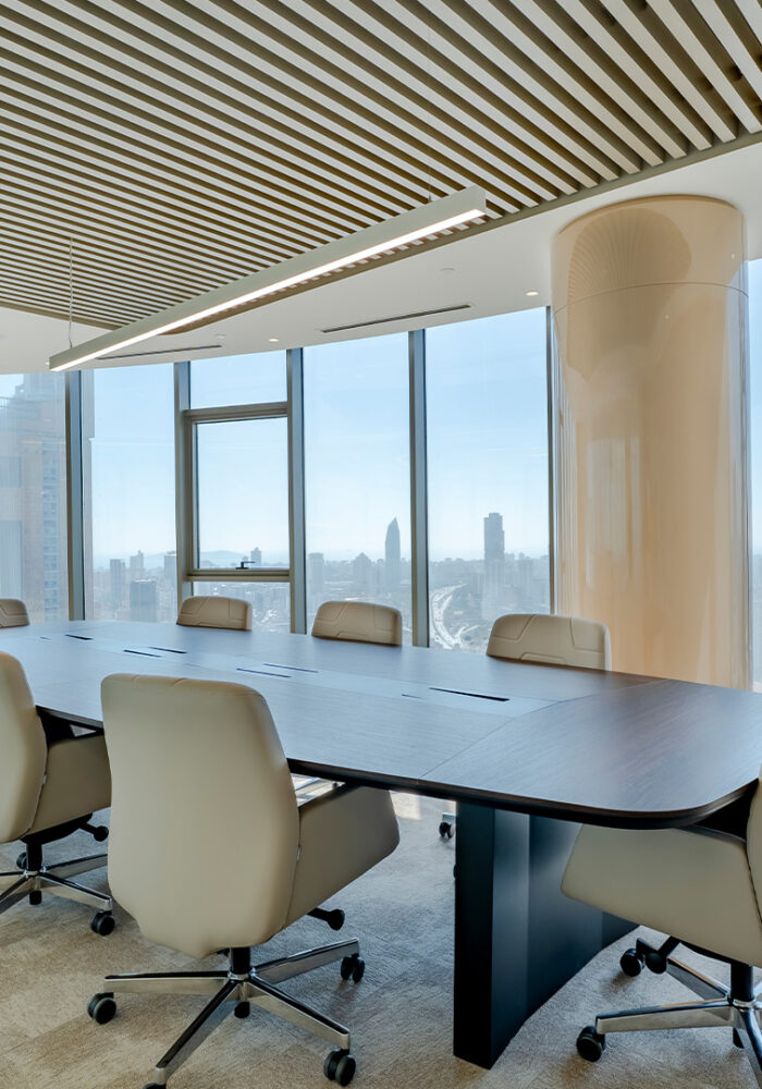 yenisan-ofis-görselleri (18)