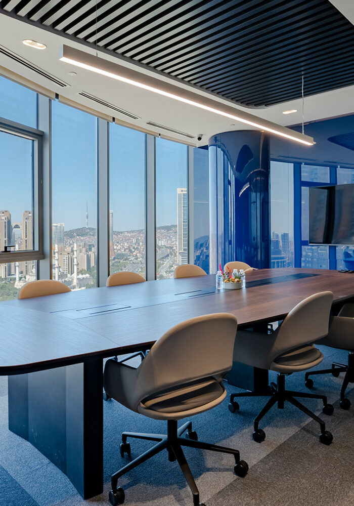 yenisan-ofis-görselleri (2)