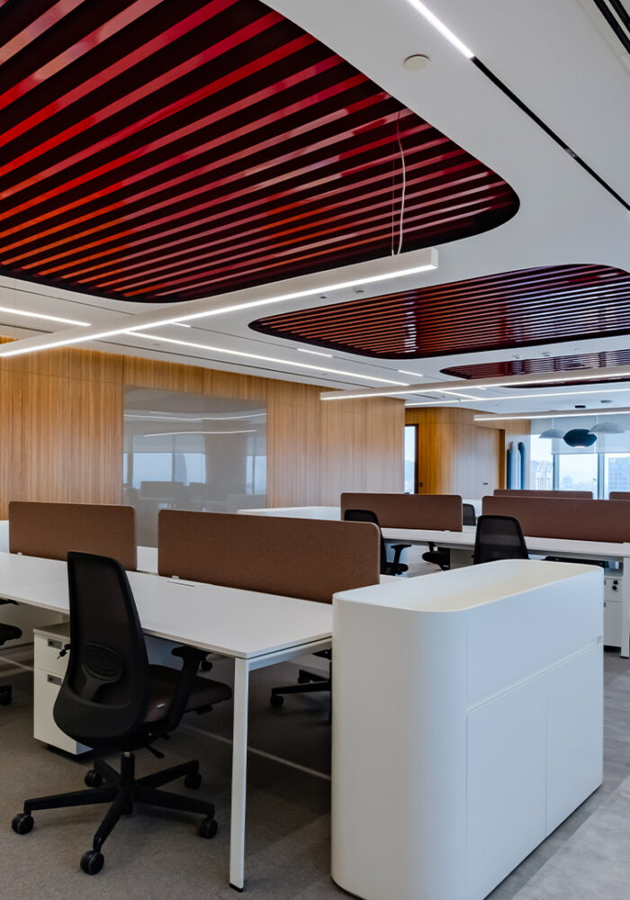 yenisan-ofis-görselleri (25)