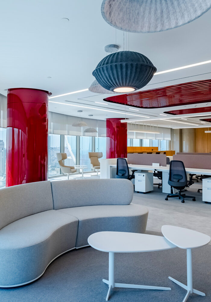 yenisan-ofis-görselleri (26)