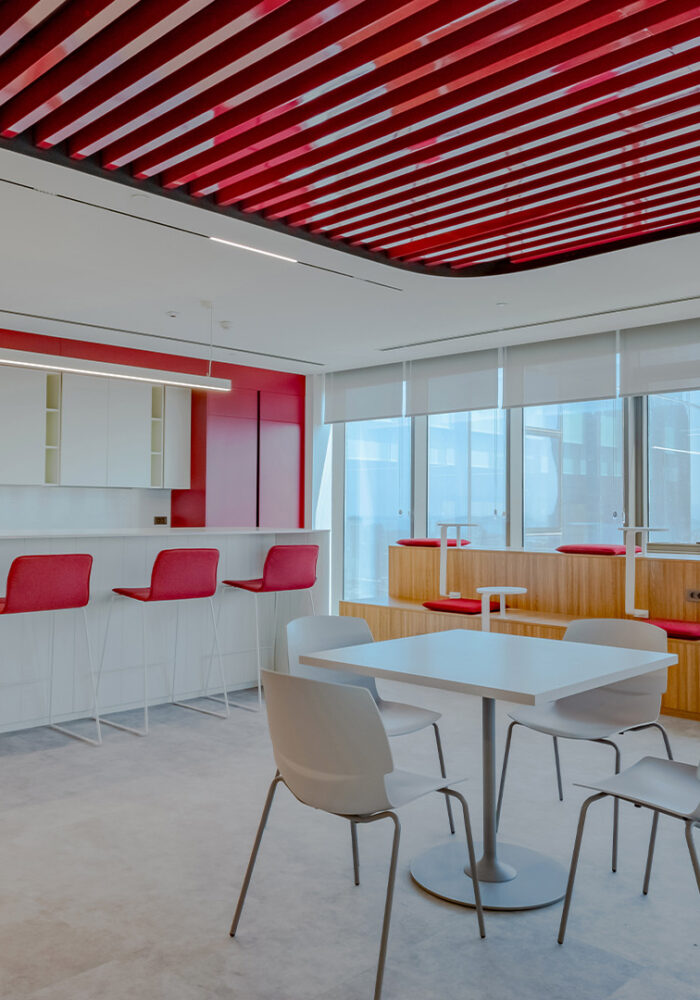 yenisan-ofis-görselleri (28)