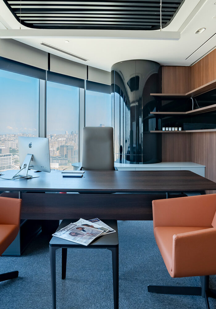 yenisan-ofis-görselleri (3)