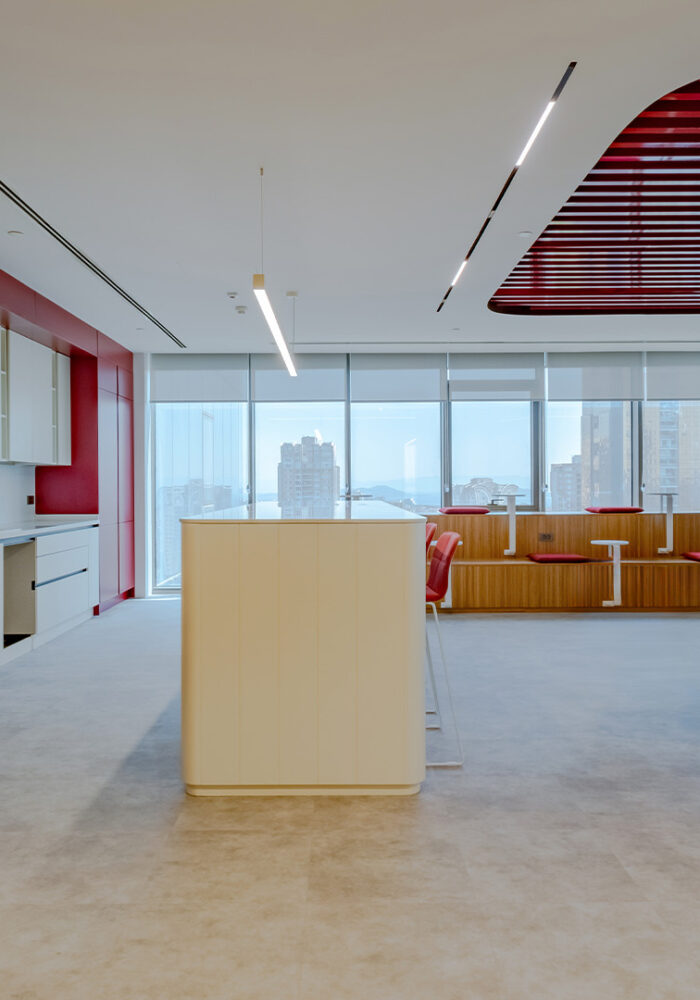 yenisan-ofis-görselleri (30)