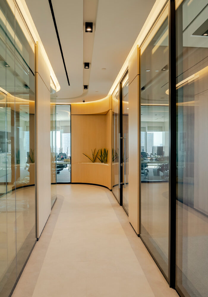 yenisan-ofis-görselleri (4)