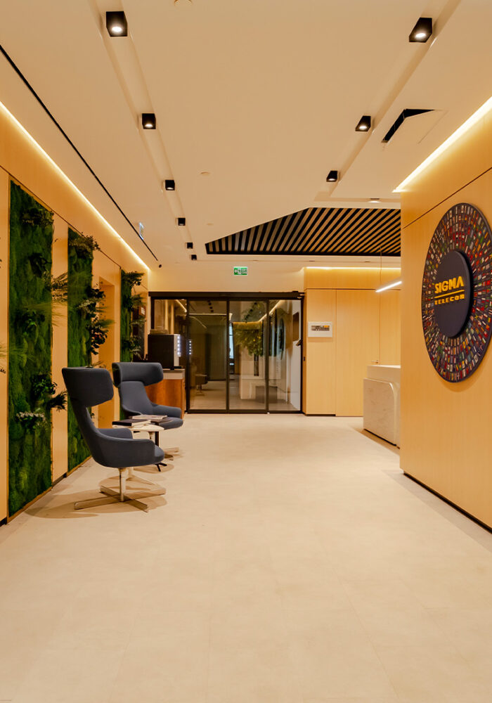 yenisan-ofis-görselleri (6)