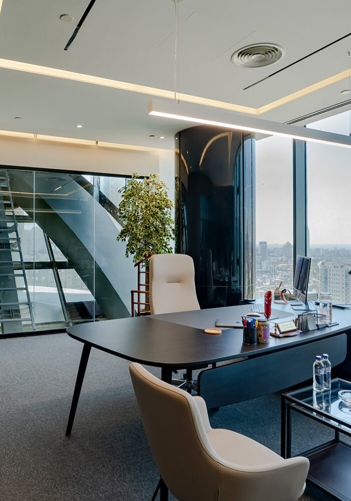 yenisan-ofis-görselleri (8)